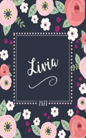 Livia
