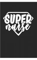 Super Nurse