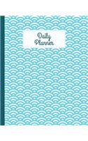 Daily Planner