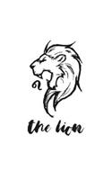 The Lion