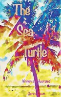 Sea Turtle