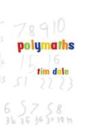Polymaths