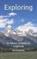 Exploring