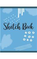 Sketch Book