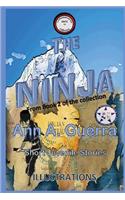 The Ninja