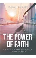 The Power of Faith