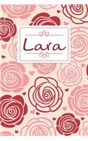 Lara