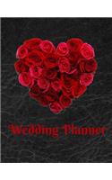 Wedding Planner