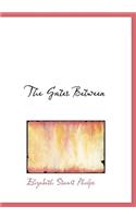 The Gates Between