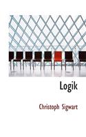 Logik