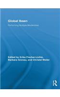 Global Ibsen
