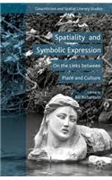 Spatiality and Symbolic Expression: On the Links Between Place and Culture