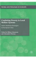 Combating Poverty in Local Welfare Systems