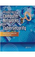 Introduction to Computer Networks and Cybersecurity