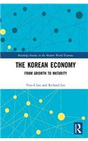 Korean Economy