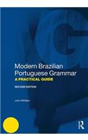 Modern Brazilian Portuguese Grammar