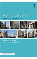 Rating Valuation