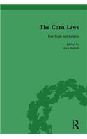 Corn Laws Vol 4