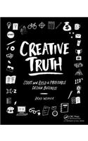 Creative Truth