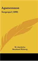 Agamemnon
