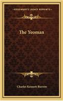 The Yeoman