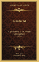 The Curfew Bell