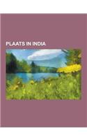 Plaats in India: Archeologische Plaats in India, Begraafplaats in India, Stad in India, Allahabad, Lothal, Ajmer, Jodhpur, Dharamsala,