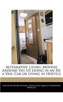 Alternative Living