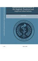 Exploring the Relation Between Gender Politics and Representative Government in the Maghreb: Analytical and Empirical Observations