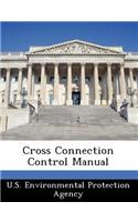 Cross Connection Control Manual: (English)