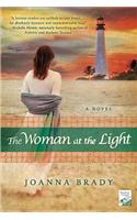 The Woman at the Light