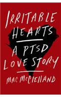 Irritable Hearts