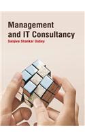 Management and it Consultancy