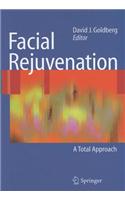 Facial Rejuvenation: A Total Approach