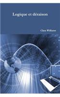 Logique Et Deraison