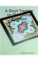 A Short Treatise on the Divine Invitation