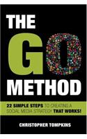 Go Method
