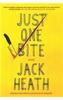 Just One Bite (Reissue)
