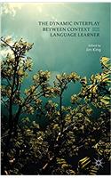 Dynamic Interplay between Context and the Language Learner