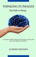 Thinking in Images