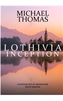 Lothivia