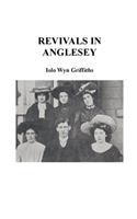 Revivals in Anglesey