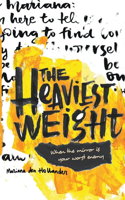 Heaviest Weight