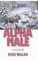 Alpha Male