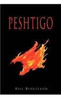 Peshtigo