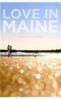 Love in Maine