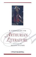A Companion to Arthurian Literature