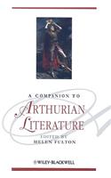 Companion to Arthurian Literature