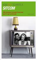 How NOT to Write a Sitcom