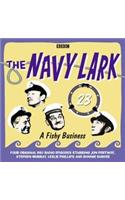The Navy Lark Volume 23: A Fishy Business